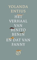 Het verhaal van Benito Benin en dat van Fanny (E-book)
