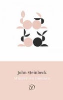 Muizen en mensen (E-book)