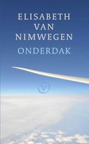 Onderdak (E-book)