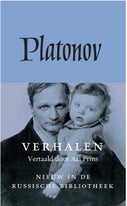 Verhalen (E-book)