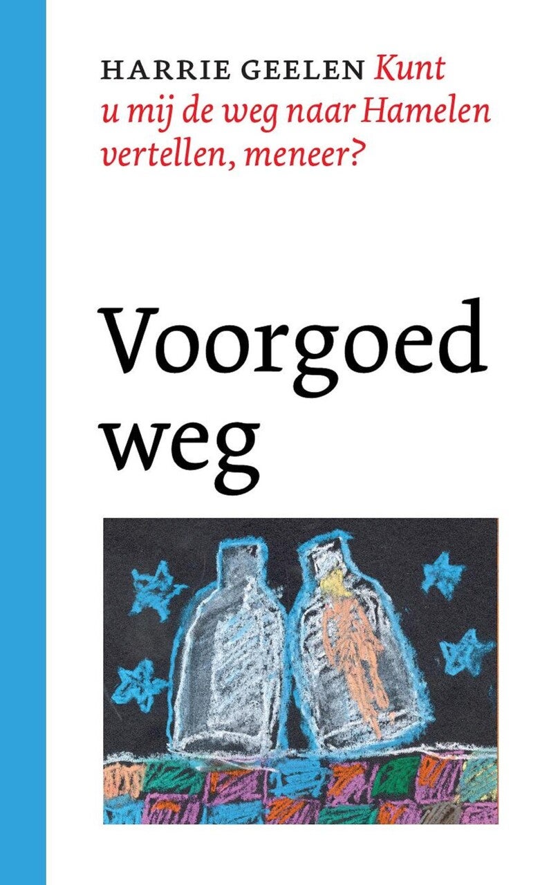 isbn-9789028292154_front_cover