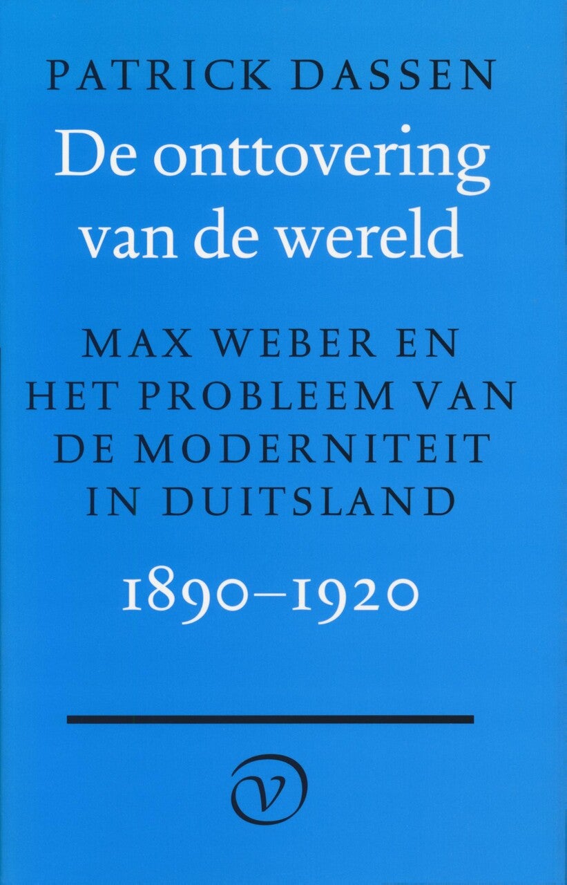 isbn-9789028292307_front_cover