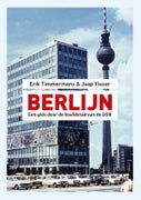 Berlijn (Paperback)