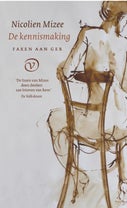 De kennismaking (Paperback)