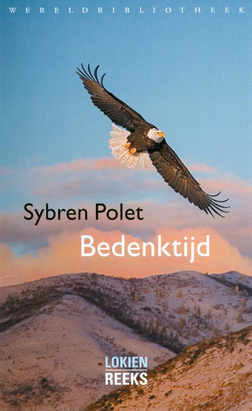 isbn-9789028421752_front_cover