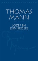 Jozef en zijn broers (Paperback)