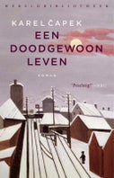 Een doodgewoon leven (Paperback)