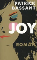 Joy (E-book)