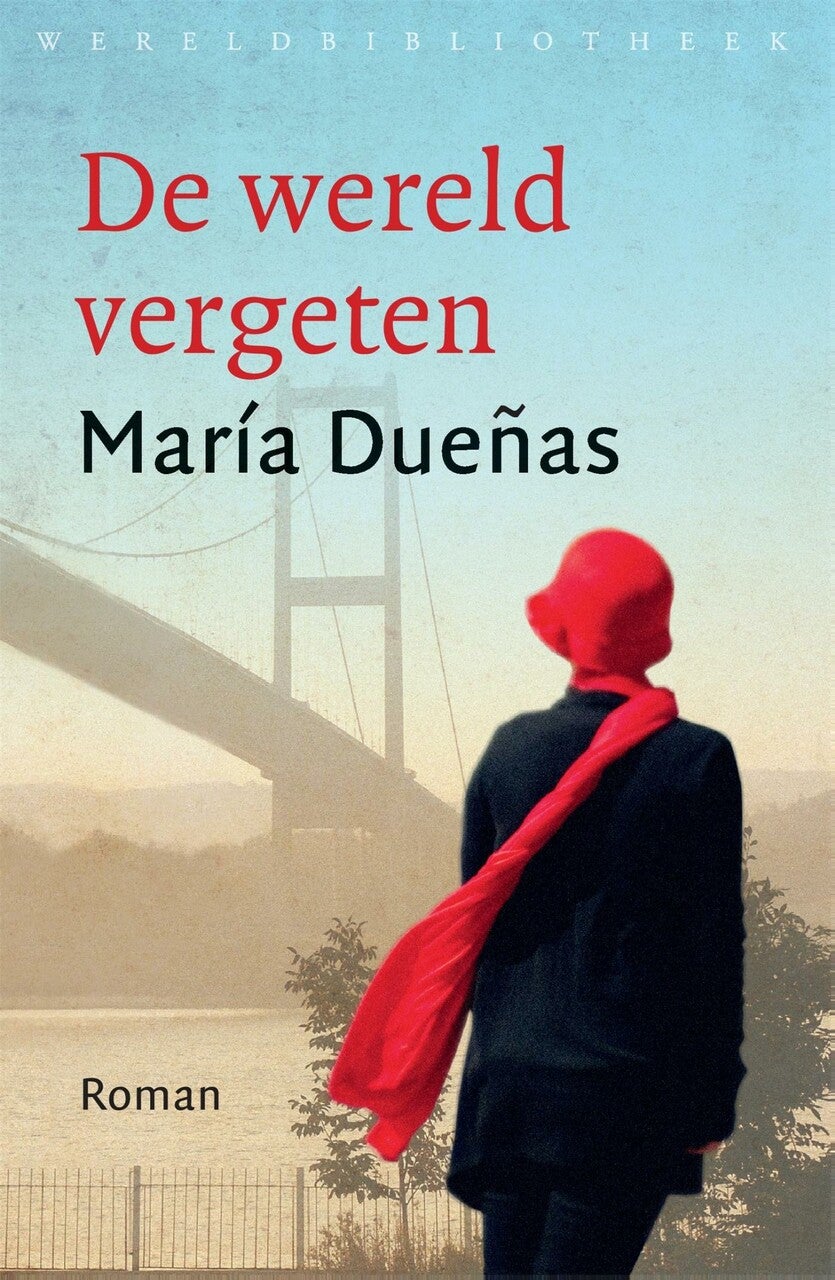 isbn-9789028440661_front_cover