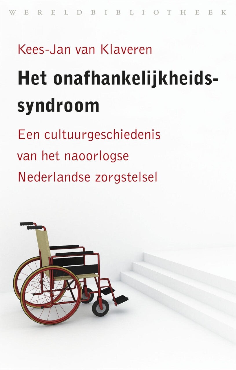 isbn-9789028440746_front_cover
