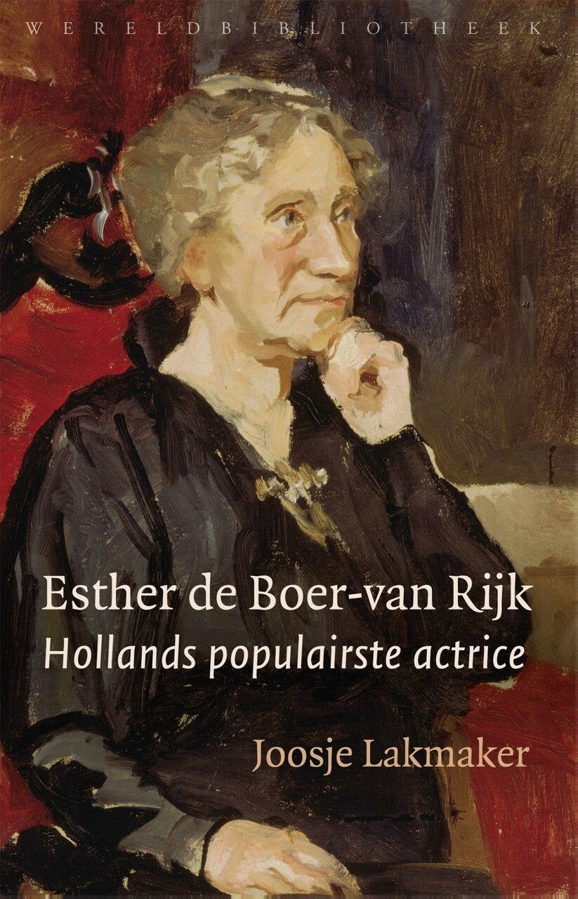 isbn-9789028440753_front_cover