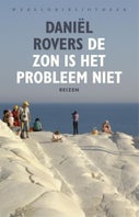 De zon is het probleem niet (E-book)