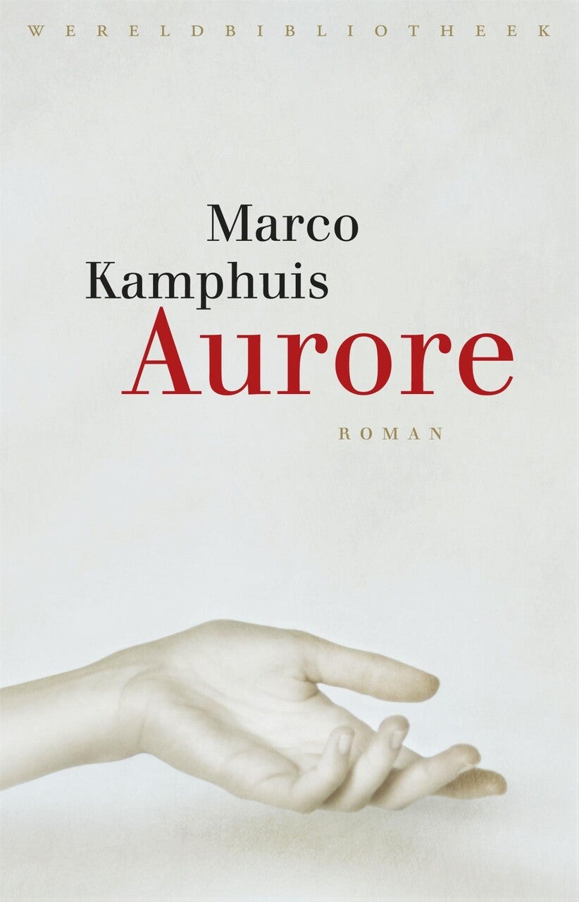 isbn-9789028441088_front_cover