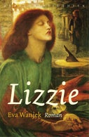 Lizzie (E-book)