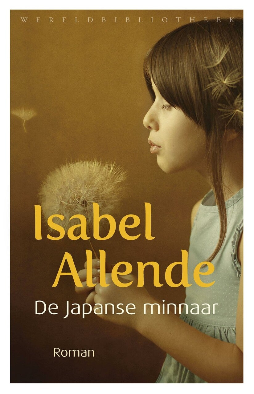 isbn-9789028441392_front_cover