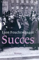 Succes (E-book)