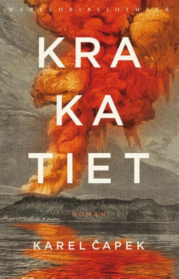 isbn-9789028441545_front_cover
