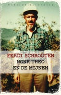 Nonk Theo en de mijnen (E-book)