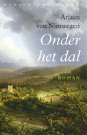 Onder het dal (E-book)