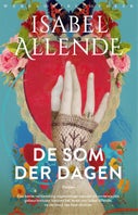 Som der dagen (E-book)