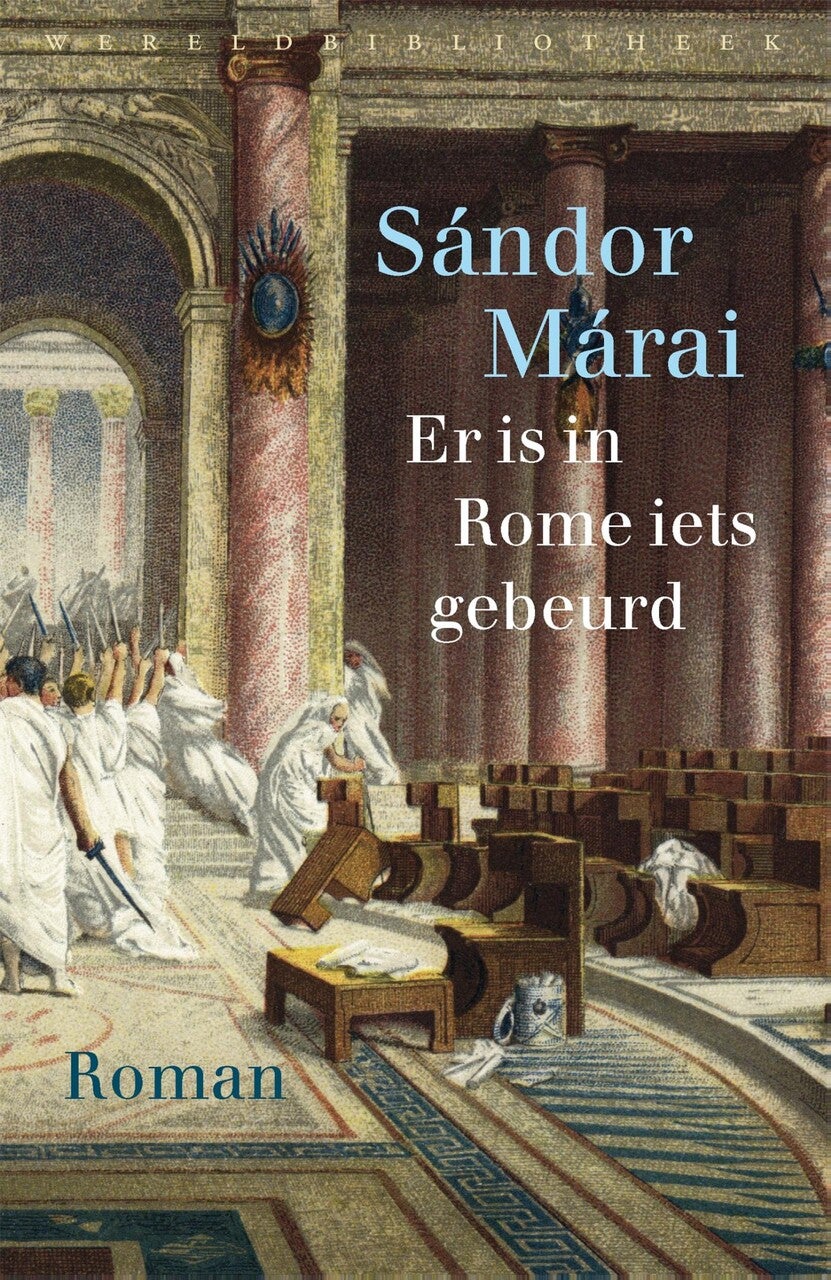 isbn-9789028441842_front_cover
