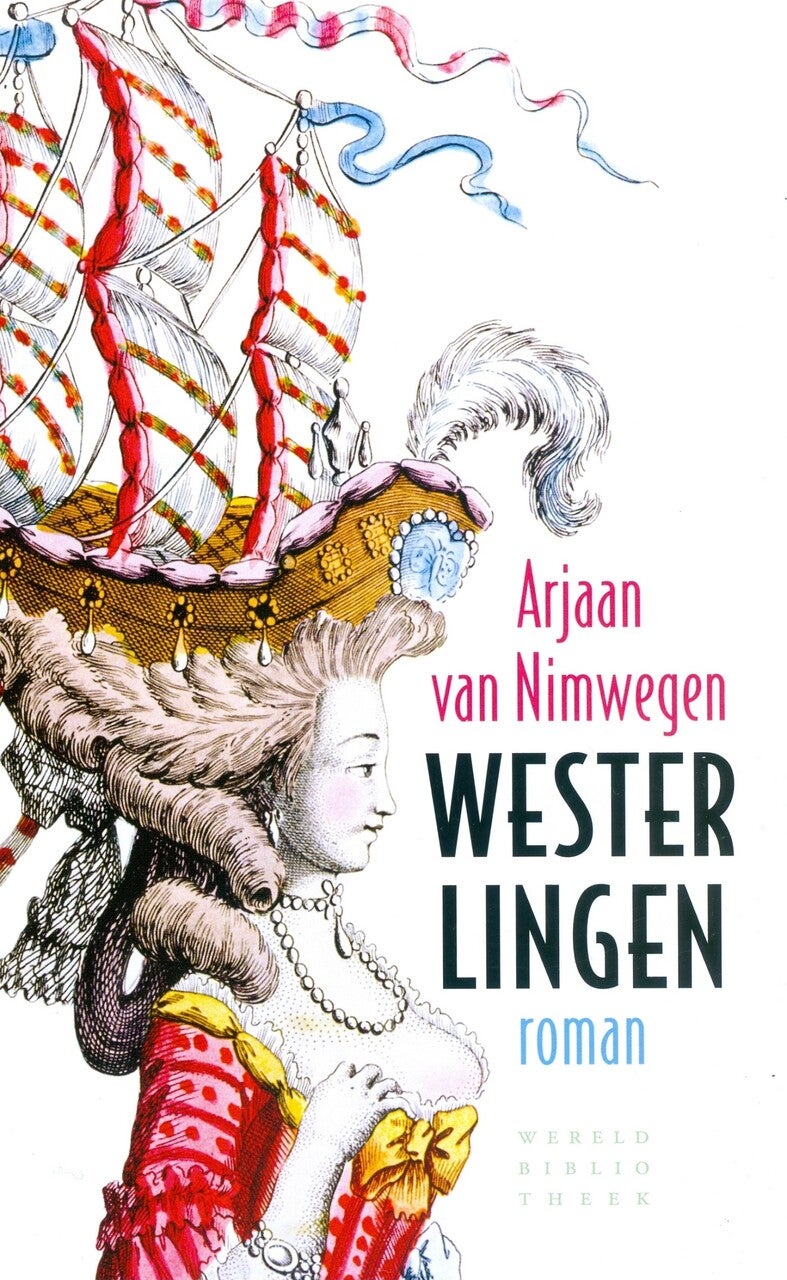 isbn-9789028441934_front_cover