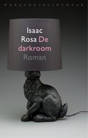 De darkroom (E-book)