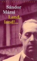Land, land!... (E-book)