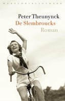De Slembroucks (E-book)