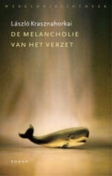 De melancholie van het verzet (E-book)