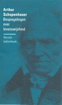 Bespiegelingen over levenswijsheid (E-book)