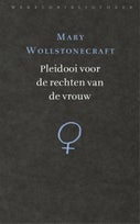 Pleidooi voor de rechten van de vrouw (E-book)