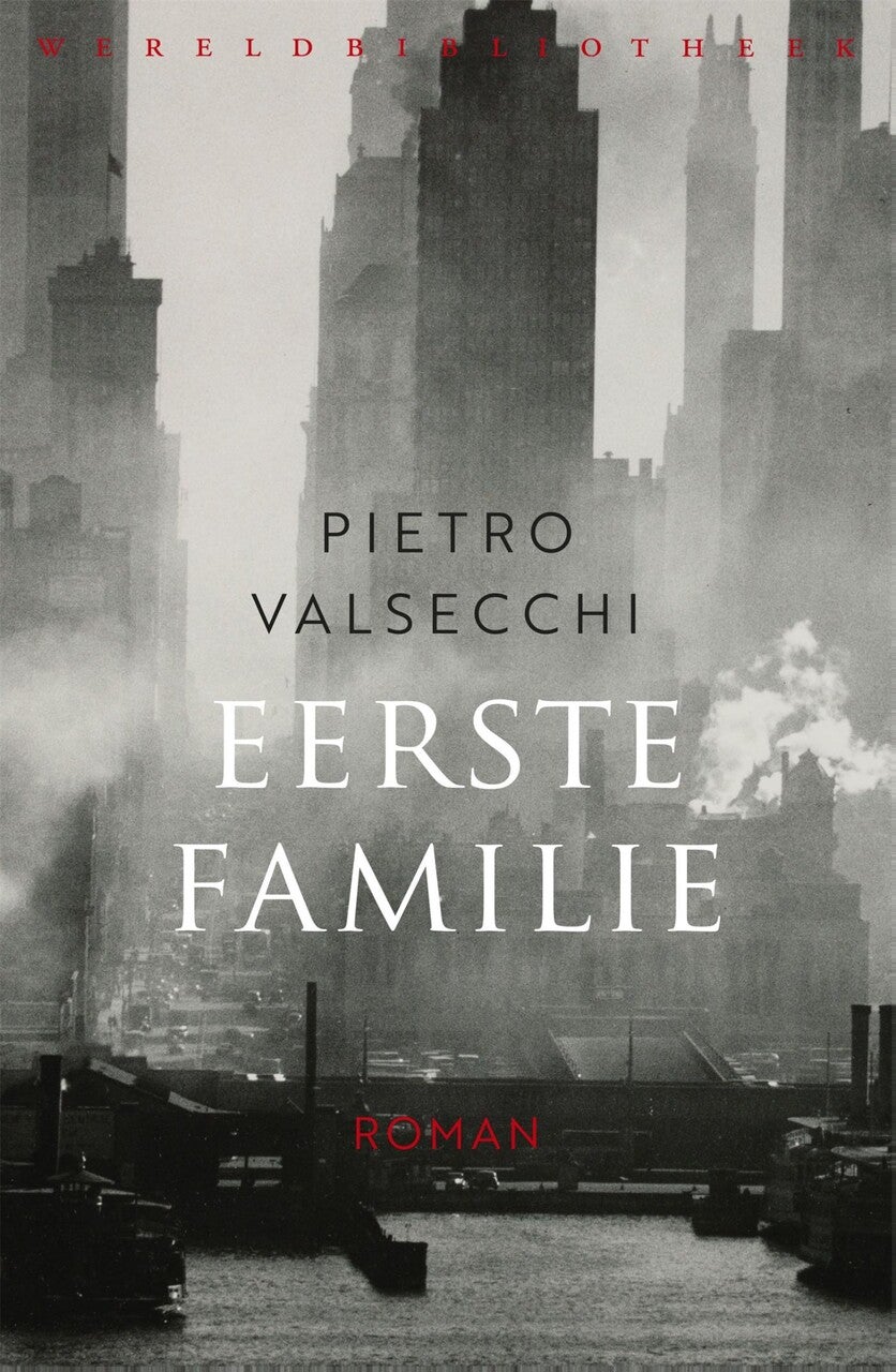 isbn-9789028442610_front_cover