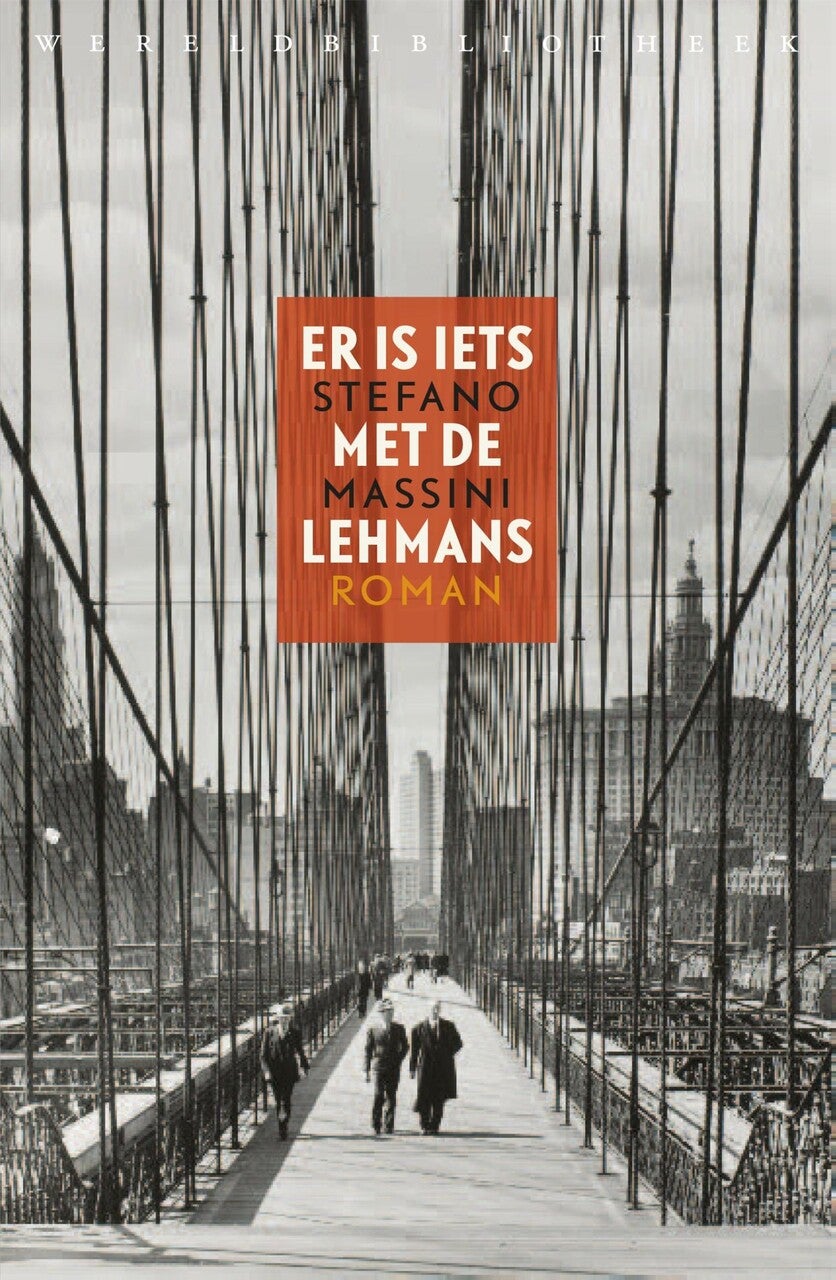isbn-9789028442719_front_cover