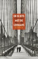 Er is iets met de Lehmans (E-book)