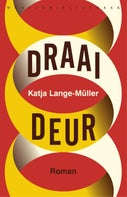 Draaideur (E-book)