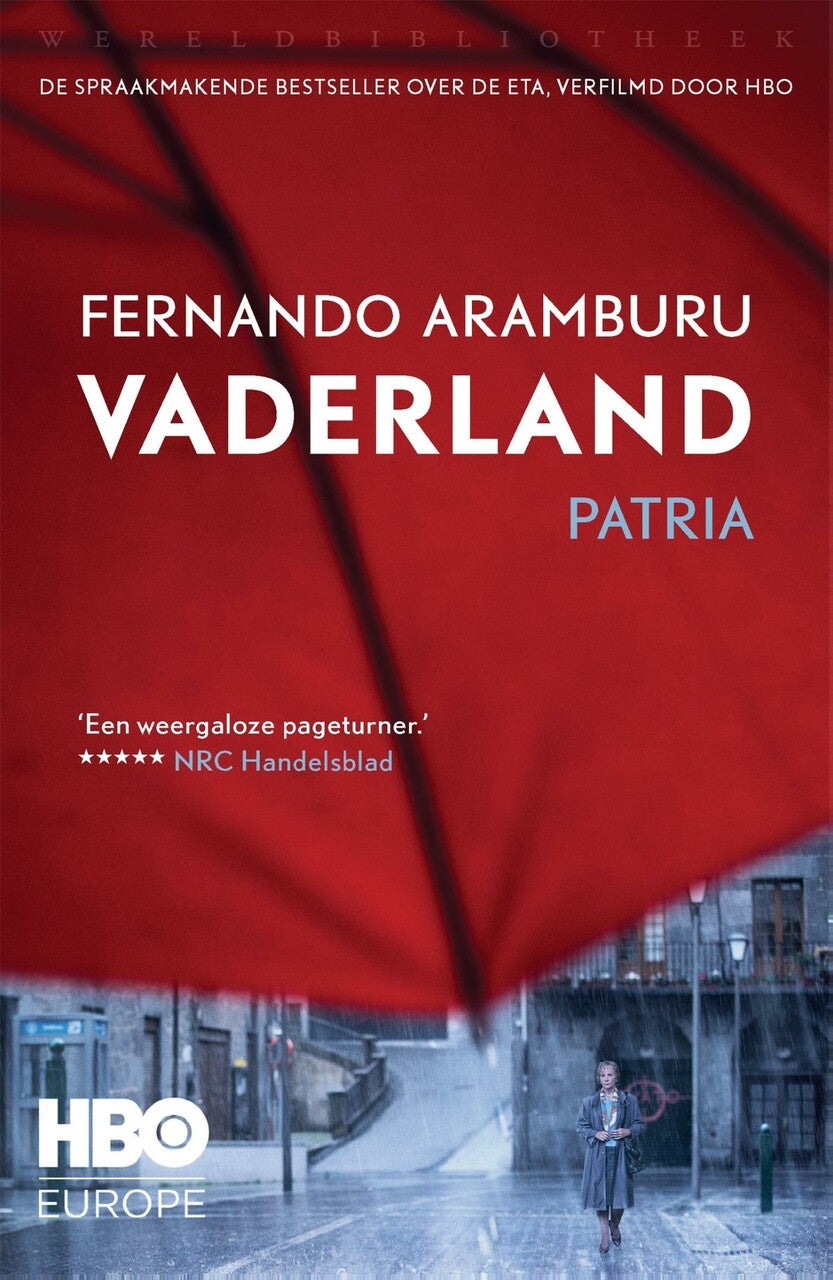isbn-9789028442917_front_cover