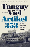 Artikel 353 (E-book)