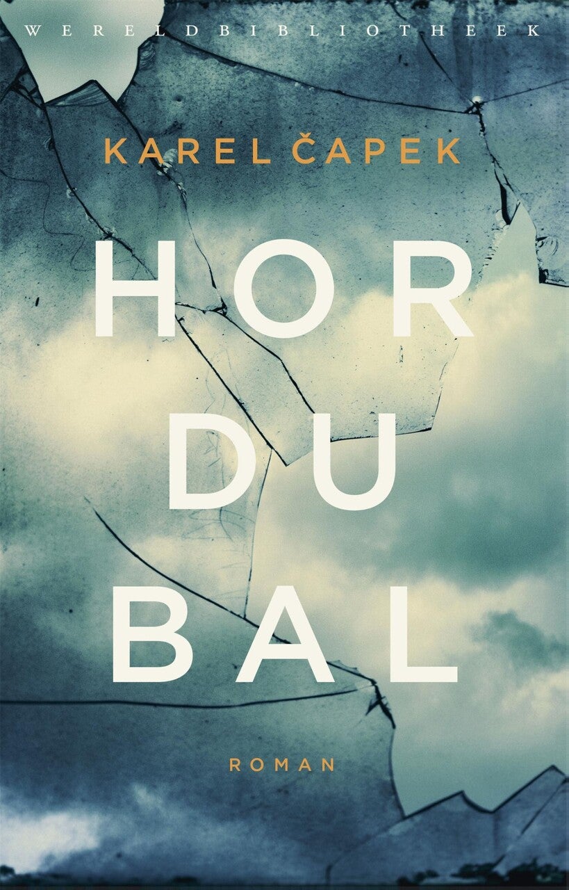 isbn-9789028442931_front_cover