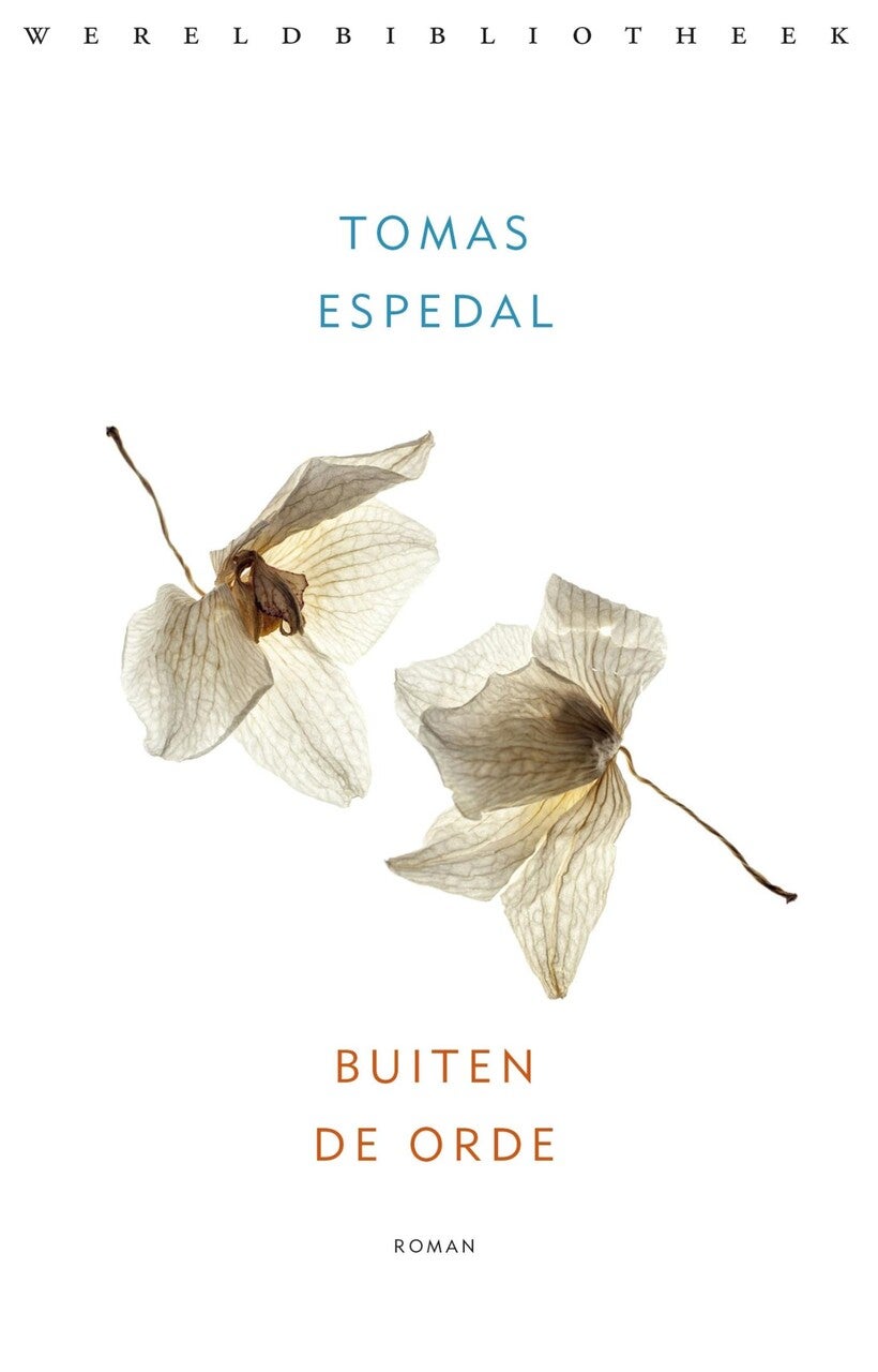 isbn-9789028443044_front_cover