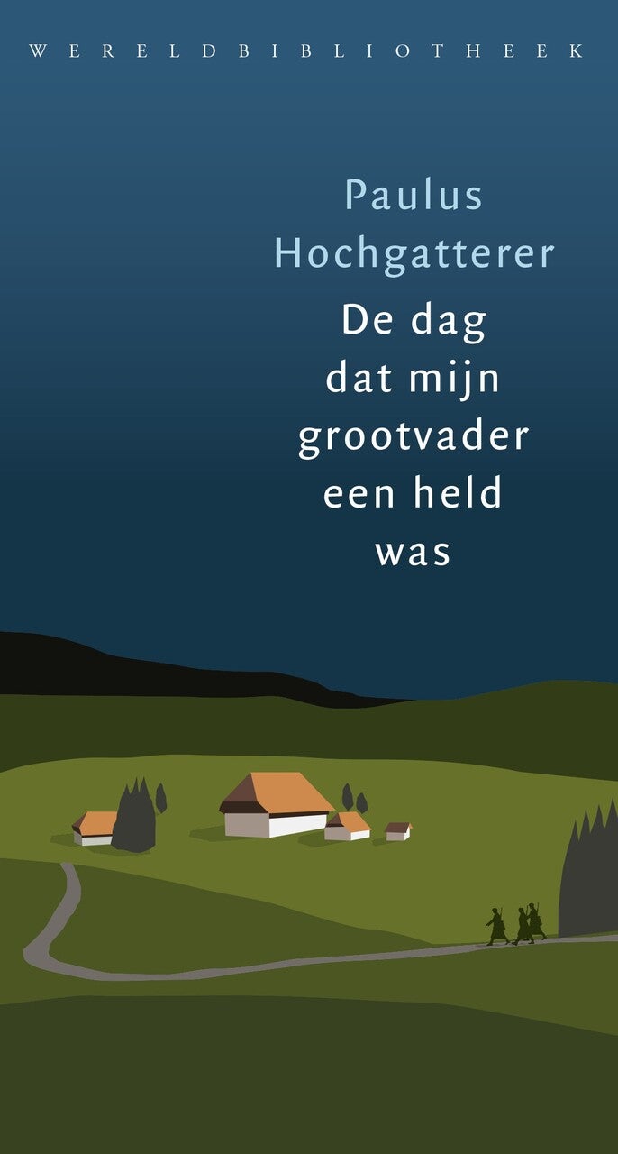 isbn-9789028443129_front_cover
