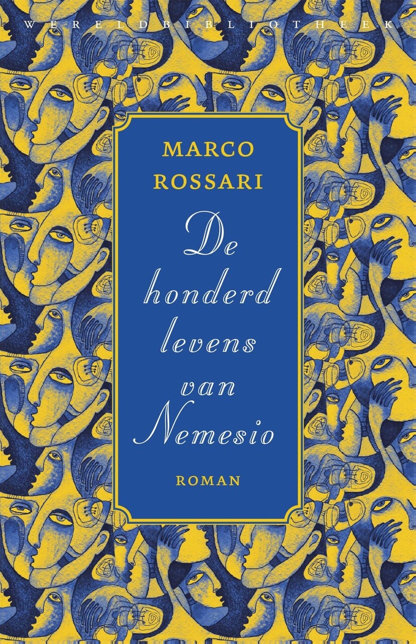 isbn-9789028443174_front_cover