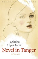 Nevel in Tanger (E-book)