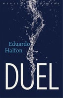 Duel (E-book)