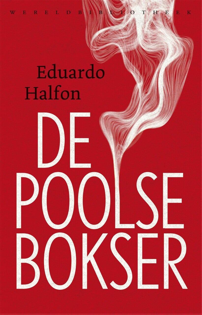 isbn-9789028443228_front_cover