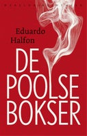 De Poolse bokser (E-book)