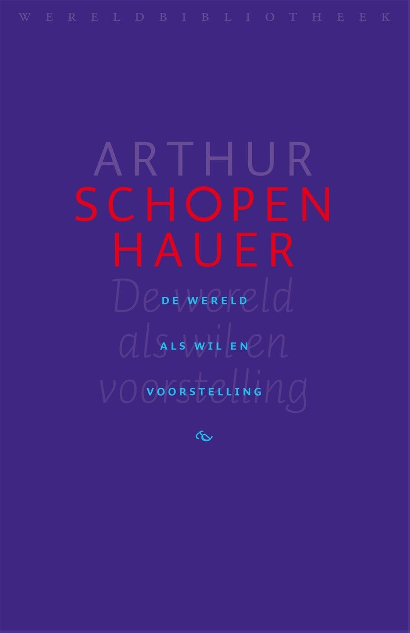 isbn-9789028443259_front_cover