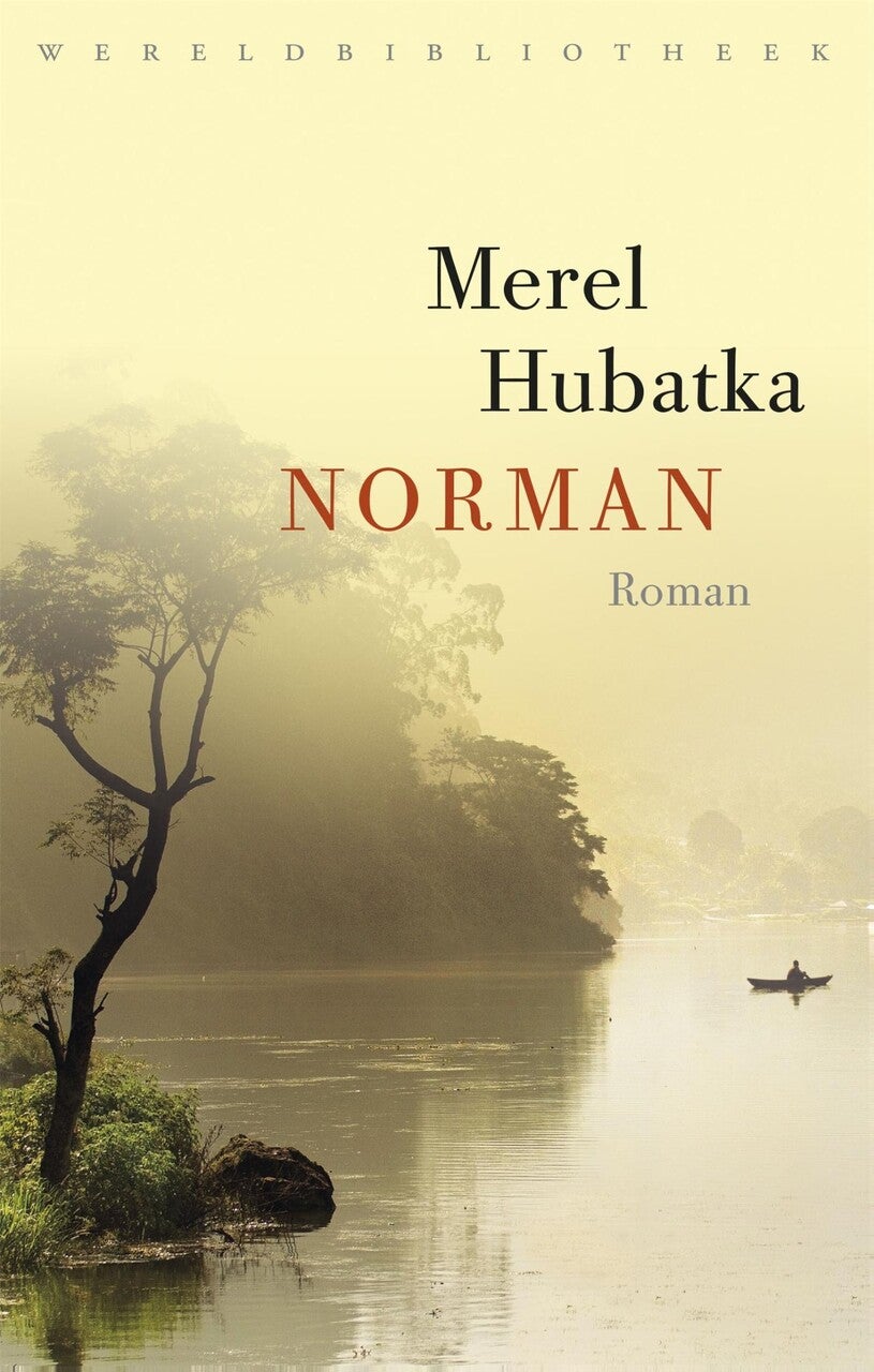 isbn-9789028443310_front_cover