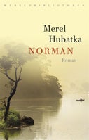 Norman (E-book)