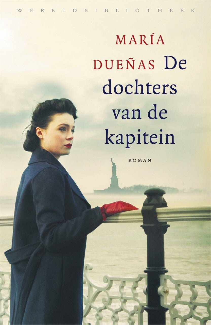 isbn-9789028443327_front_cover